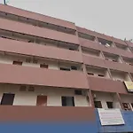 Hotel O Jayanthi Mansion