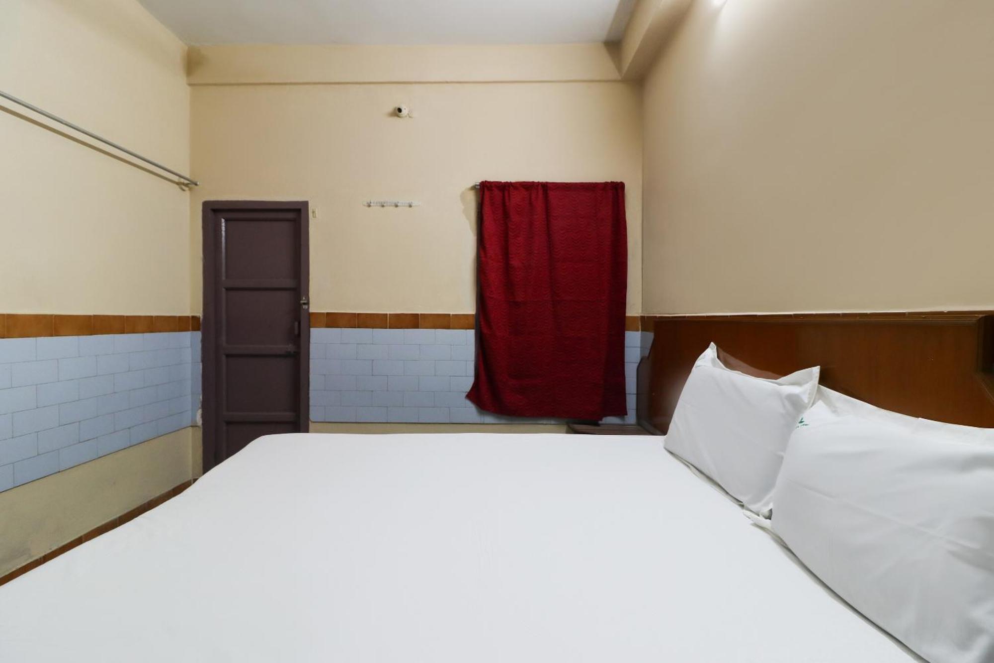 O Jayanthi Mansion 4*